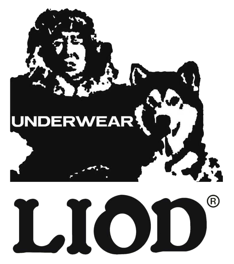 Liod